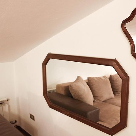 Appartamento Via Stella Verona Luaran gambar